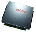 LED Controller