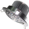 12w Ceiling Light