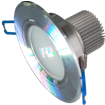 Down Light 3W