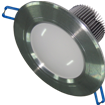 3inch 3*1W Down Light