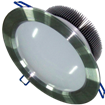 3.5inch 3*1W Down Light