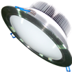 3.5inch 3*1W Down Light