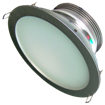 3.5inch 3*1W Down Light