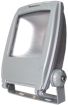 flood light