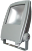flood light