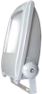 flood light