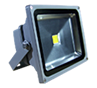 30w flood light
