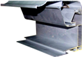 Artificial Stone