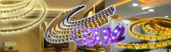 LED Flex