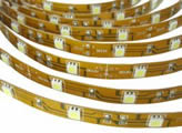 LED Flex