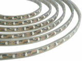 LED Flex
