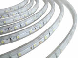 LED Flex