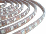 LED Flex