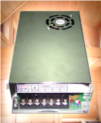 indoor LED Power Supply