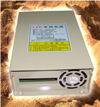 rainproof LED Power Supply