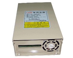 400w