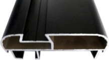 fq-35