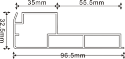 fq-35 drawing