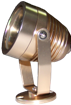 Spot Light 3W