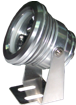 Spot Light 3W