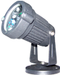 Spot Light 3W
