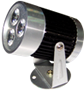 Indoor 3W Spot Light