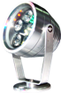 Spot Light 5W
