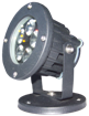 Spot Light 5W