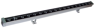 18W Wall Washer