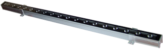 20W Wall Washer B