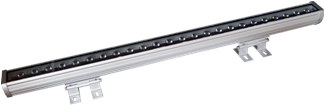 24W Wall Washer