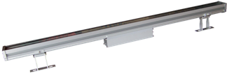 20W Wall Washer 3