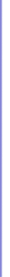 vertical line