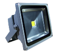 floog light