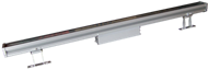 LED Number